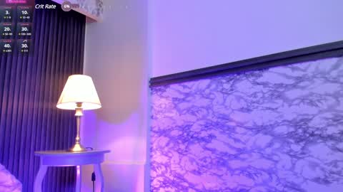     GTM-5         online show from 01-22-25, 06:31