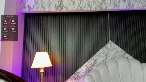     GTM-5         online show from 01-24-25, 12:10