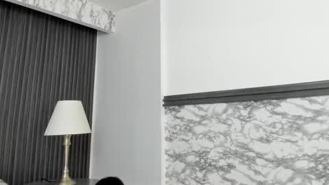     GTM-5         online show from 02-25-25, 12:13