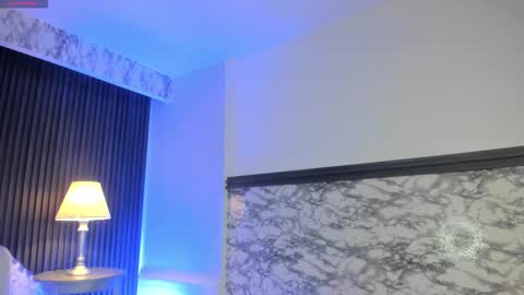     GTM-5         online show from 09-30-25, 12:10