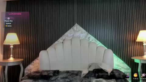     GTM-5         online show from 10-29-25, 12:18