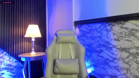     GTM-5         online show from 11-13-25, 12:15