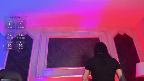     GTM-5         online show from 02-24-26, 12:25