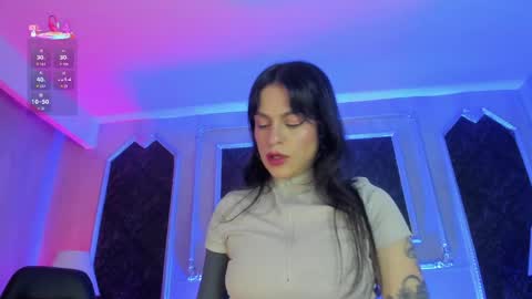     GTM-5         online show from 05-22-26, 12:11