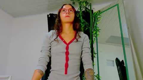 Enzo  Denis online show from 11-14-25, 12:20