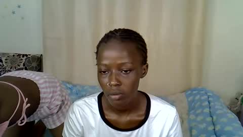 Bunny online show from 11-15-25, 10:48