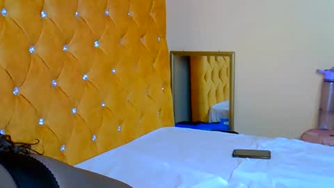 Snapshot of prettycandy0 chatting on 11-16-25, 04:40 prettycandy0 online show from 11-16-25, 04:40