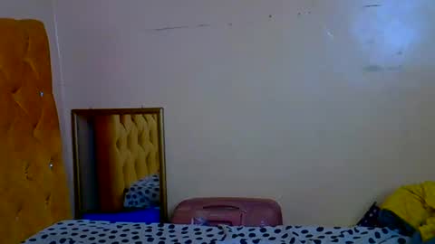 Snapshot of prettycandy0 chatting on 03-03-26, 04:46 prettycandy0 online show from 03-03-26, 04:46