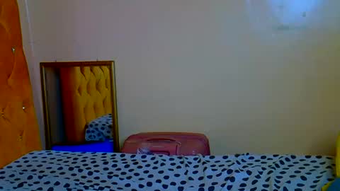 Snapshot of prettycandy0 chatting on 03-07-26, 04:42 prettycandy0 online show from 03-07-26, 04:42