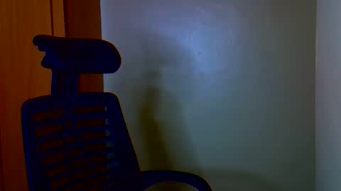 prettycandy0 online show from 05-07-26, 06:24