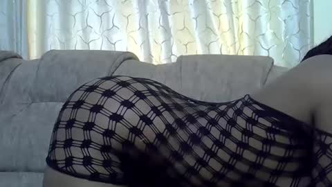 Snapshot of prettycandy4 chatting on 10-31-25, 04:57 prettycandy4 online show from 10-31-25, 04:57