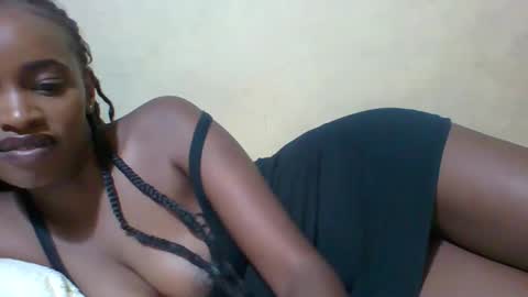 prettycarl_2 online show from 01-25-25, 01:10