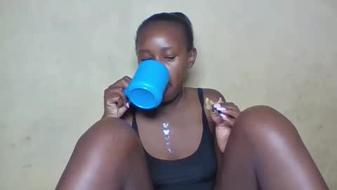 prettycarl_2 online show from 11-10-25, 03:16