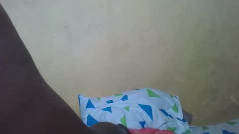 prettycarl_2 online show from 01-14-26, 01:11