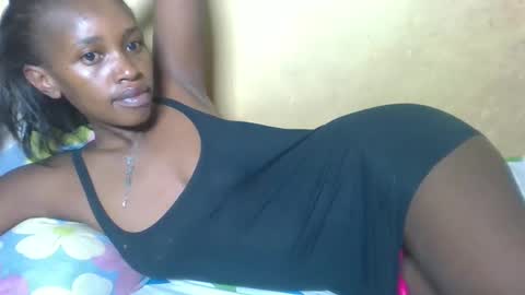 Snapshot of prettycarl_2 chatting on 02-11-26, 01:54 prettycarl_2 online show from 02-11-26, 01:54