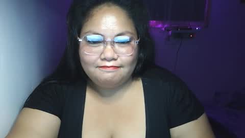 prettycarla online show from 09-17-25, 02:30