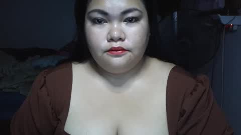 prettycarla online show from 01-14-26, 02:28