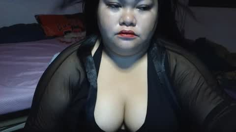 prettycarla online show from 03-12-26, 01:56