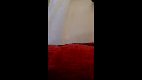 Snapshot of prettycock1981 chatting on 05-03-26, 01:50 prettycock1981 online show from 05-03-26, 01:50