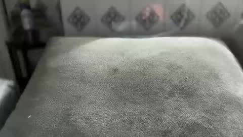 prettycorner online show from 02-11-26, 09:36