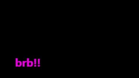 Snapshot of prettycummerjane chatting on 12-10-24, 02:48 JANE online show from 12-10-24, 02:48