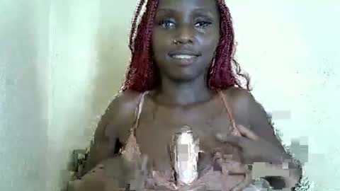 prettydabi online show from 02-27-26, 10:04