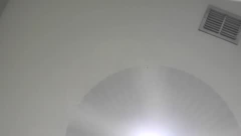 DADDYDICRICO6969 online show from 10-11-25, 07:12