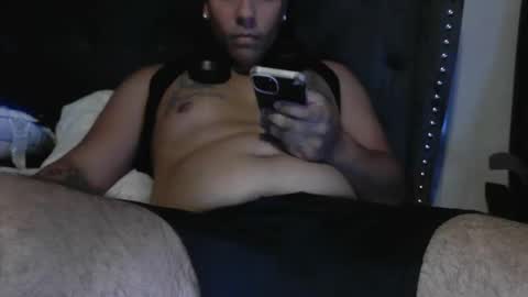 DADDYDICRICO6969 online show from 11-11-25, 04:23