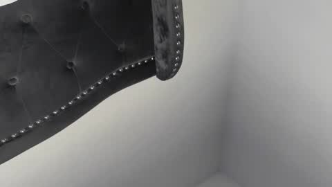 DADDYDICRICO6969 online show from 05-02-26, 05:18