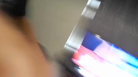 DADDYDICRICO6969 online show from 05-03-26, 08:59