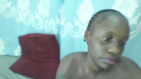 SHANIA online show from 02-18-25, 07:19