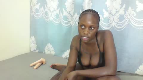 SHANIA online show from 02-20-25, 06:57