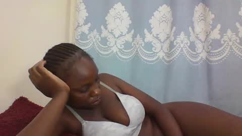 SHANIA online show from 02-22-25, 04:30