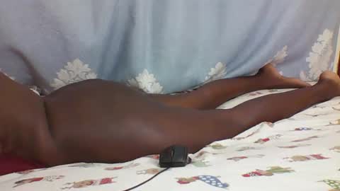 SHANIA online show from 02-23-25, 11:33