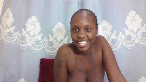 SHANIA online show from 02-23-25, 06:01