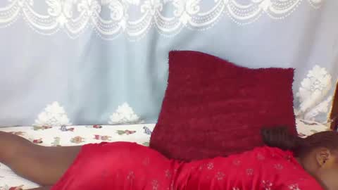 SHANIA online show from 03-01-25, 06:11