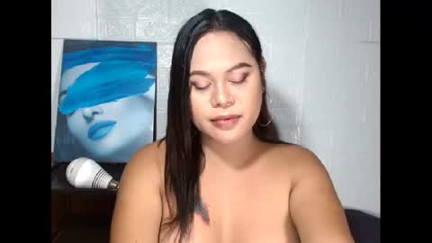 prettydiannara online show from 12-02-24, 12:09