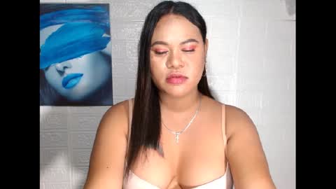 prettydiannara online show from 01-11-25, 06:14