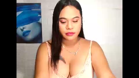 prettydiannara online show from 02-05-25, 05:20