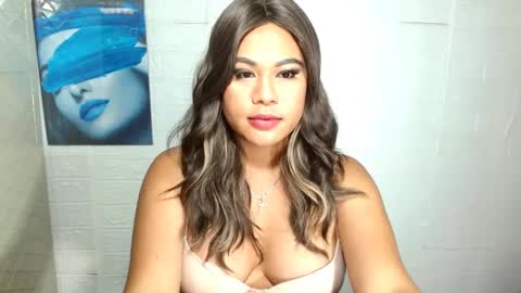 prettydiannara online show from 02-28-25, 05:26