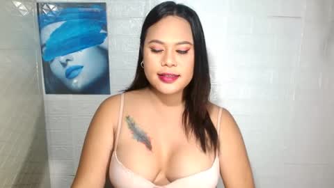 prettydiannara online show from 03-11-25, 05:49