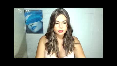 prettydiannara online show from 03-12-25, 02:41