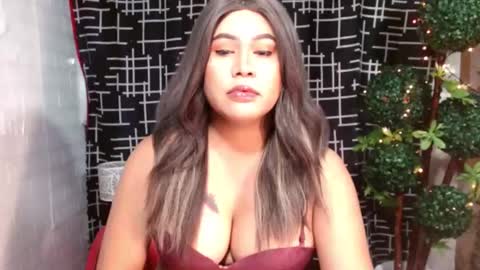 prettydiannara online show from 09-13-25, 01:16