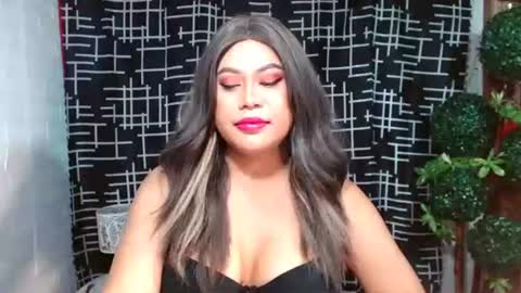 prettydiannara online show from 09-14-25, 01:27