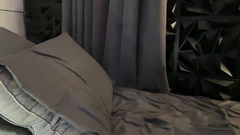 DIANNE online show from 01-11-26, 11:04