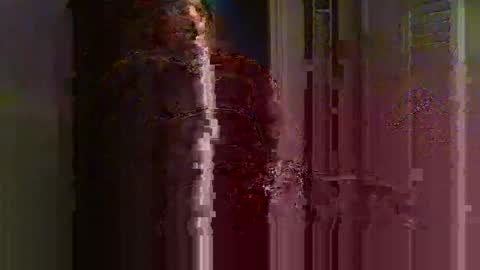 prettydick469 online show from 11-19-25, 11:32