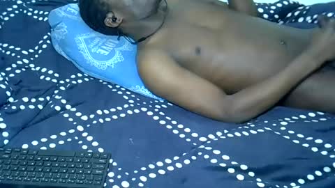 Snapshot of prettydiva2 chatting on 06-16-26, 01:36 prettydiva2 online show from 06-16-26, 01:36