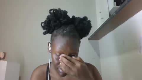 prettydollk online show from 02-03-26, 06:22