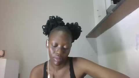 prettydollk online show from 02-03-26, 06:40