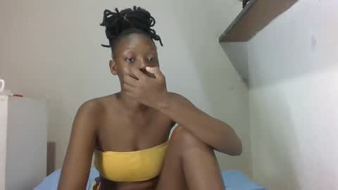 prettydollk_dons online show from 02-21-26, 07:20